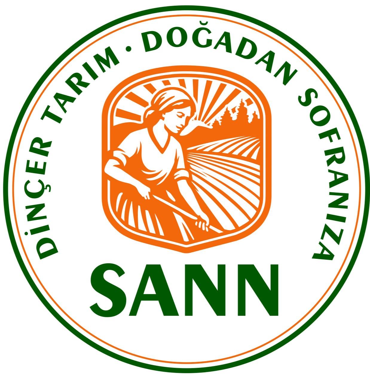 SANN Foods