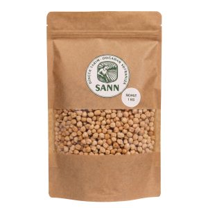 Sann Yerli Nohut 1 KG